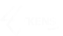 tkens